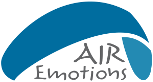 Air Emotions